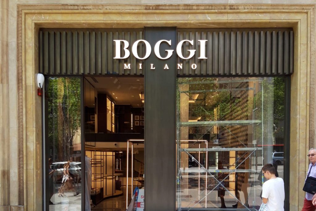 boggi-neco-barcellona-1024x683